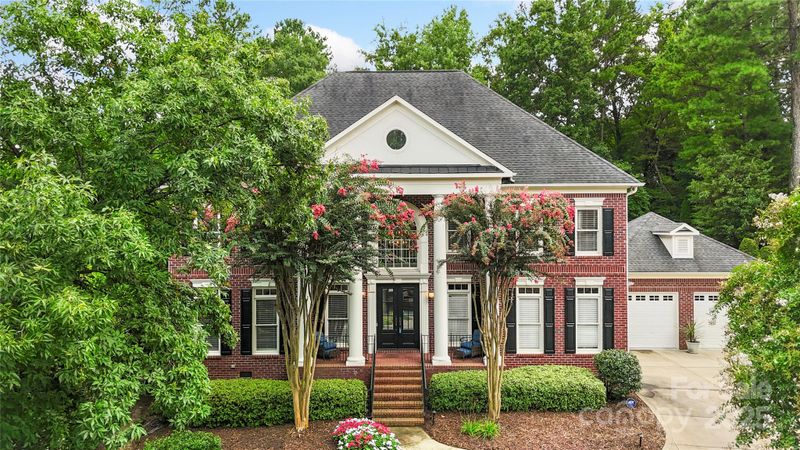14654 Trading Path Way, Charlotte, NC 28277