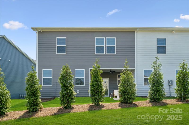 1265 Margo Mannor None, Fort Mill, SC 29708