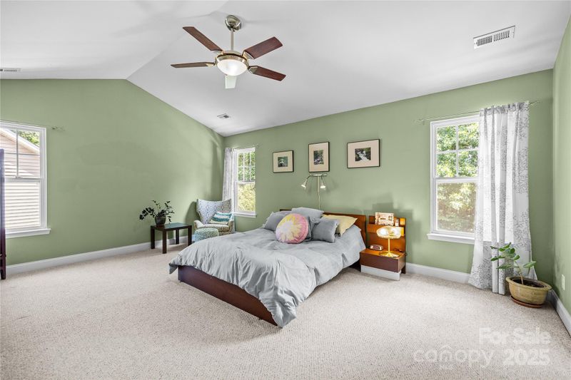 1010 Downing Ct, Indian Trail, NC 28079