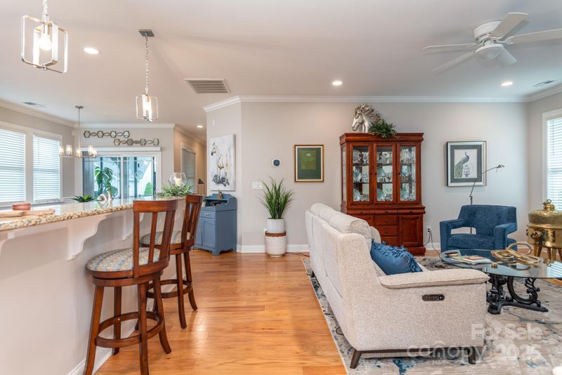 11728 Mount Argus Dr, Cornelius, NC 28031