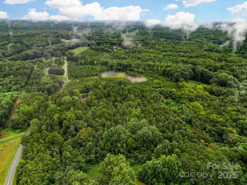 21320 Shearer Rd, Davidson, NC 28036