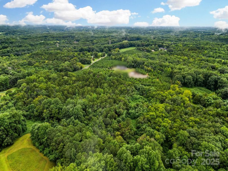21320 Shearer Rd, Davidson, NC 28036
