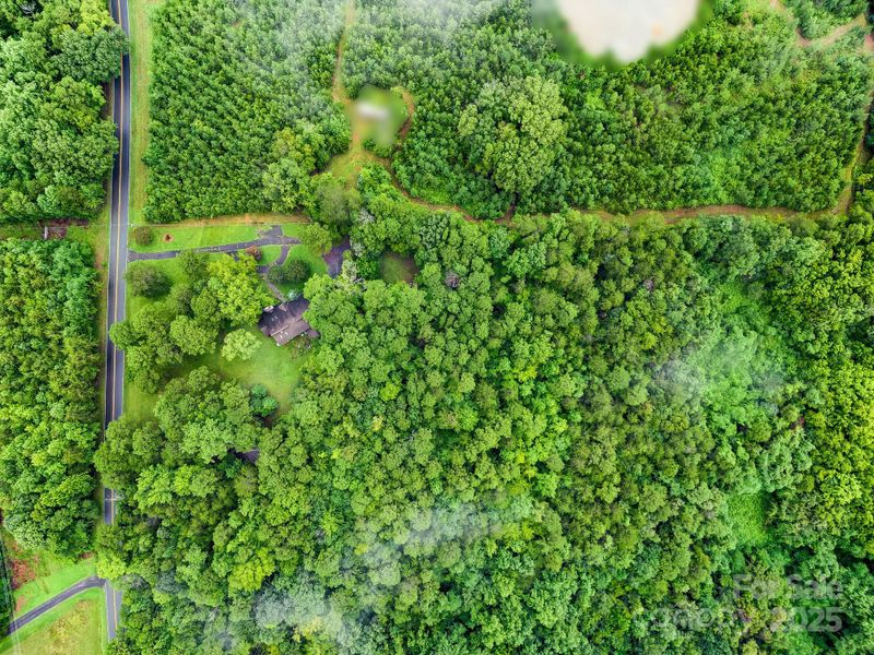 21320 Shearer Rd, Davidson, NC 28036