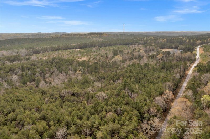 0000 Green Rd #C, Lancaster, SC 29720