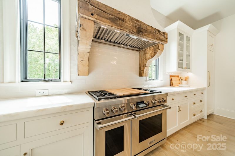 430 Bramble Way, Fort Mill, SC 29708