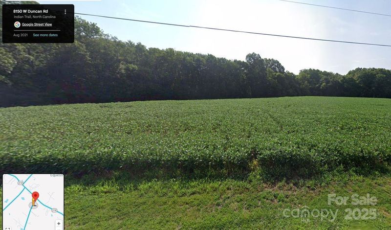 000 W Duncan Rd, Indian Trail, NC 28079