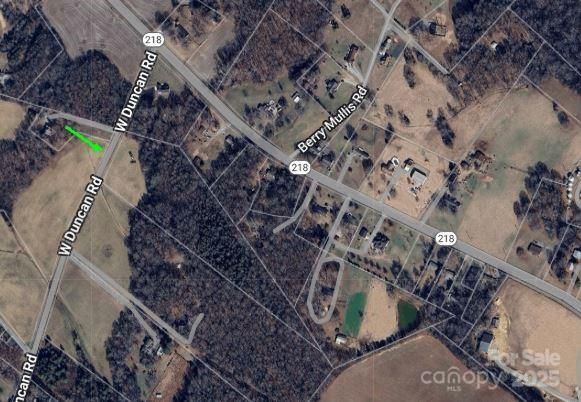 000 W Duncan Rd, Indian Trail, NC 28079