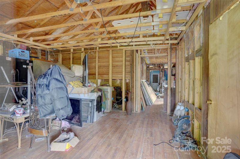 509 Elm Ave, Mount Holly, NC 28120