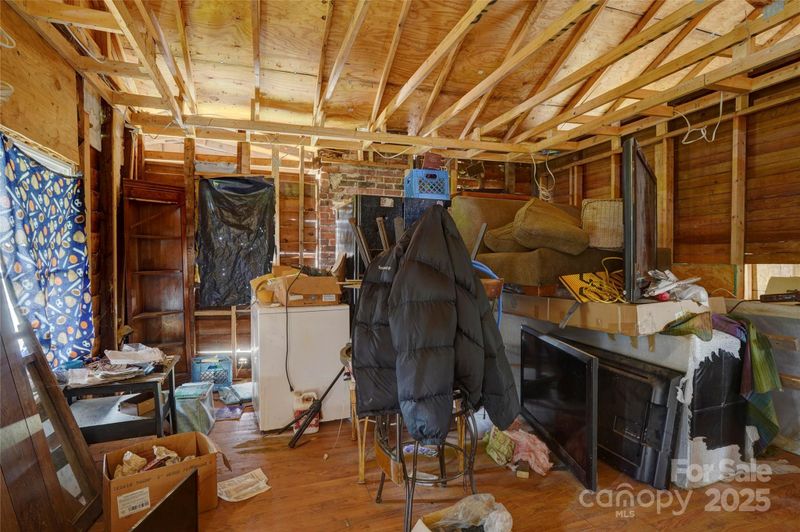 509 Elm Ave, Mount Holly, NC 28120
