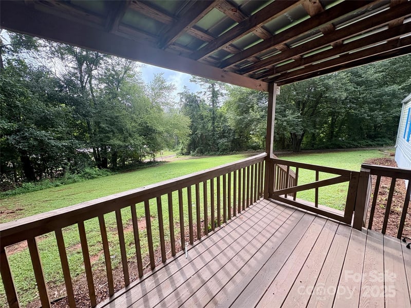 160 Leota Ln, Olin, NC 28660