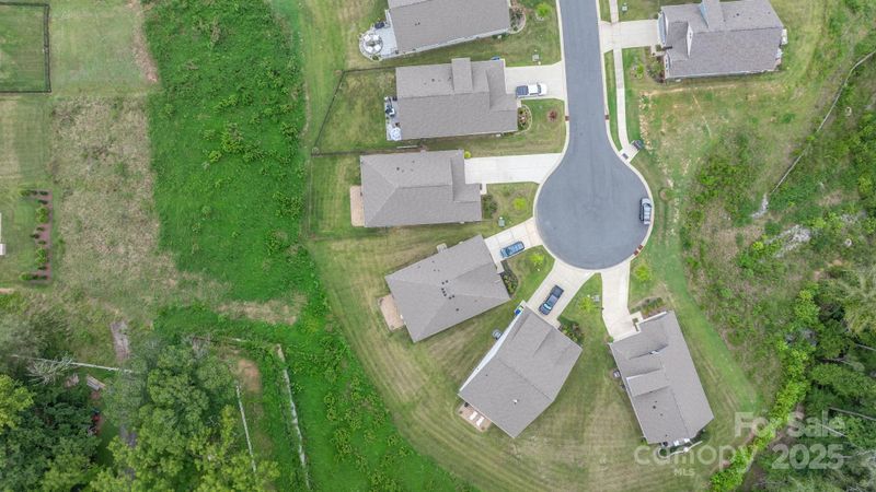 7015 Cornwallis Ct, Iron Station, NC 28080