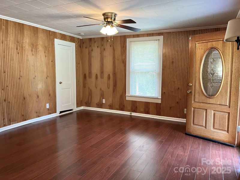2904 Brantley Rd, Kannapolis, NC 28083