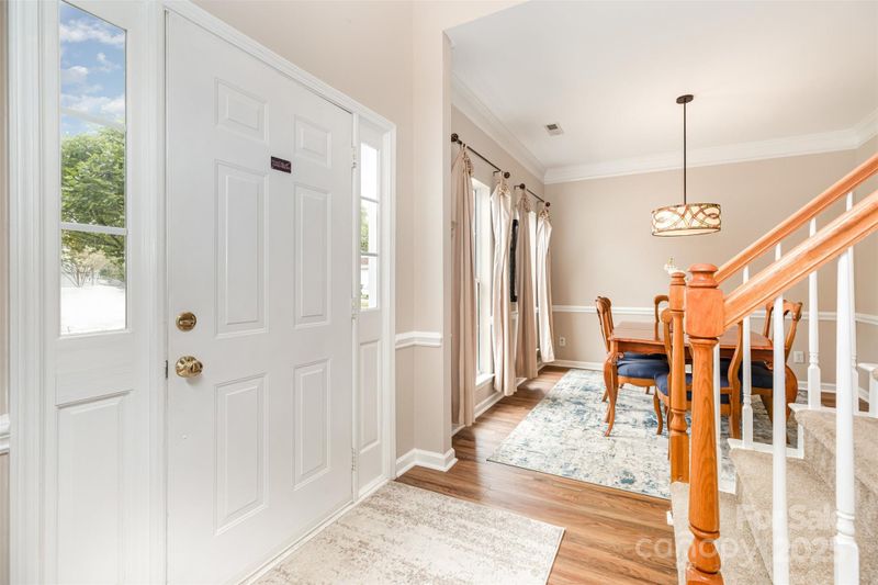 1390 Lloyd Pl NW, Concord, NC 28027