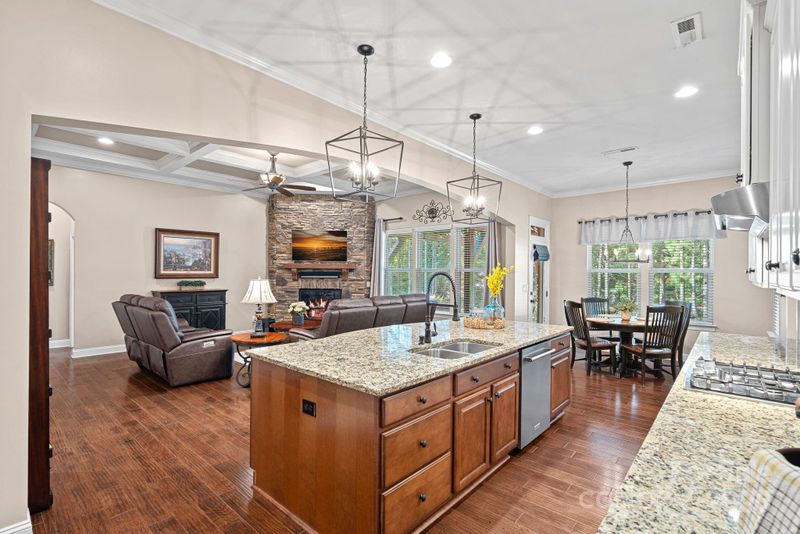 4110 Granite Cir, Indian Land, SC 29707