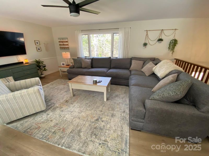 264 Wilson Rd, Gastonia, NC 28056