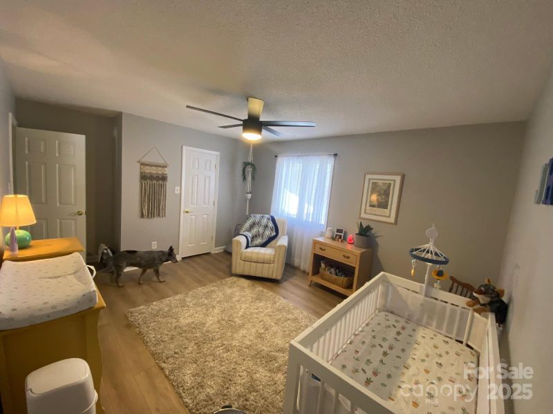 264 Wilson Rd, Gastonia, NC 28056