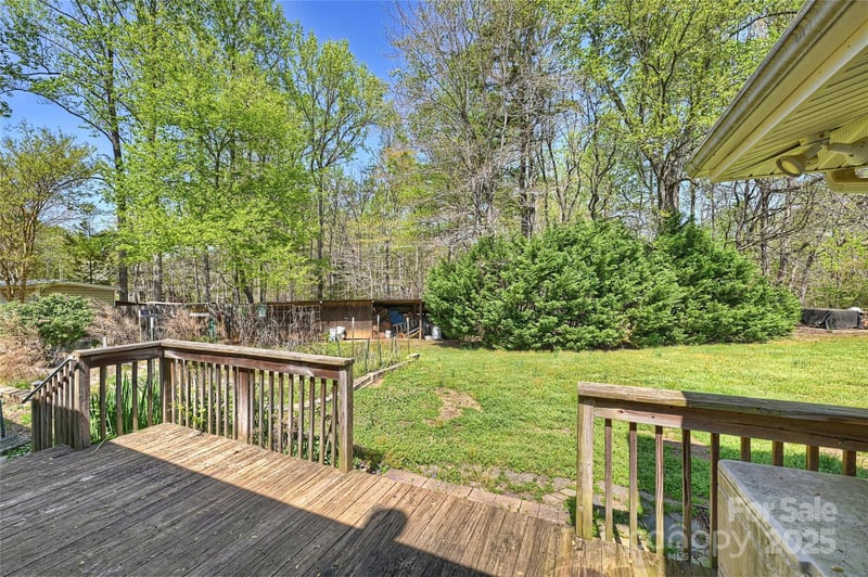 16415 Capps Rd, Charlotte, NC 28278