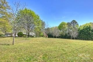 16415 Capps Rd, Charlotte, NC 28278