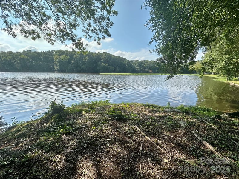 1216 Rosa Dr #64, Monroe, NC 28112