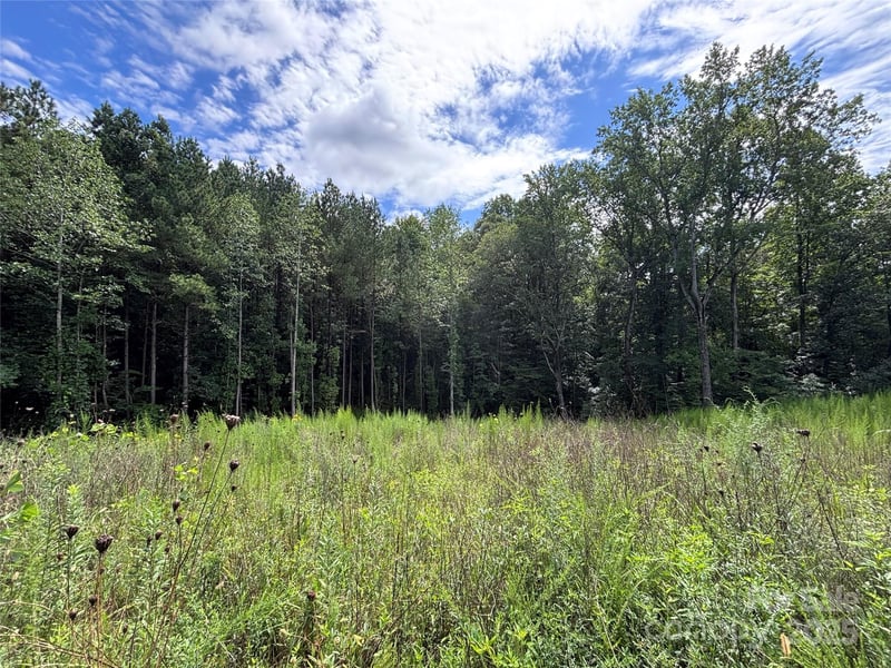 310 Ponderosa Rd, Stanley, NC 28164