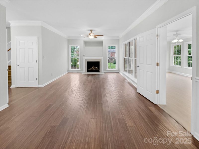 2405 Falling Leaf Ct, Rock Hill, SC 29732