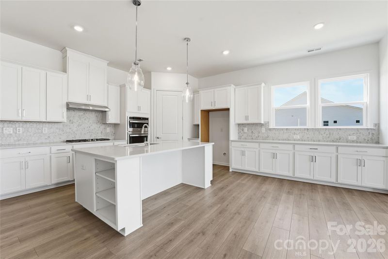 317 Basil Dr, Indian Trail, NC 28079