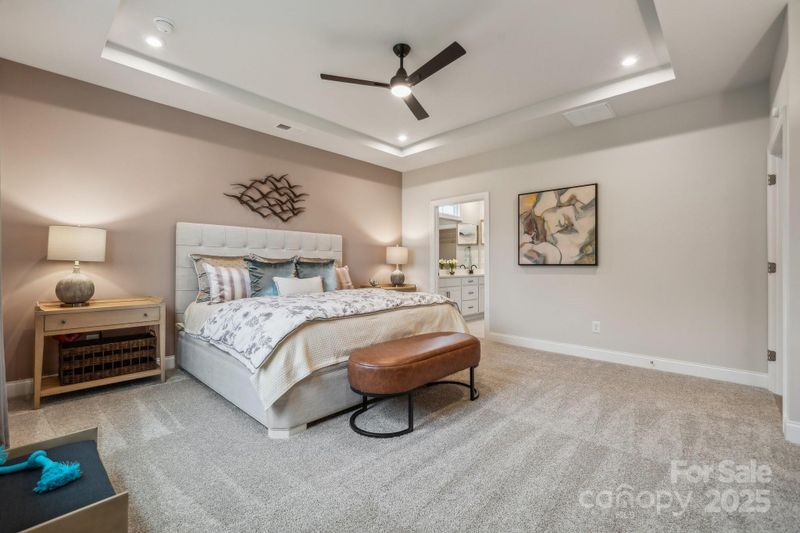 3041 Bent Willow Dr, Indian Trail, NC 28079