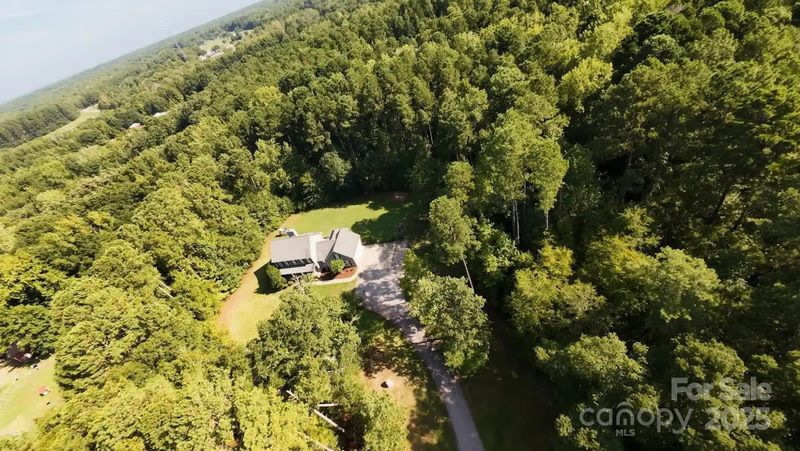 3333 Harmony Rd, Catawba, SC 29704