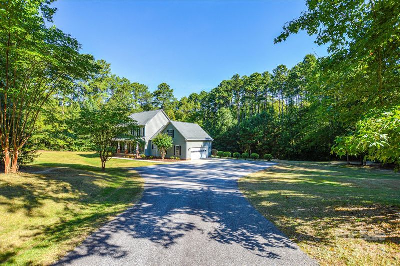 3333 Harmony Rd, Catawba, SC 29704