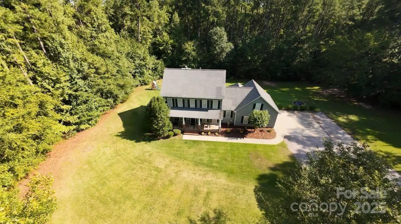 3333 Harmony Rd, Catawba, SC 29704