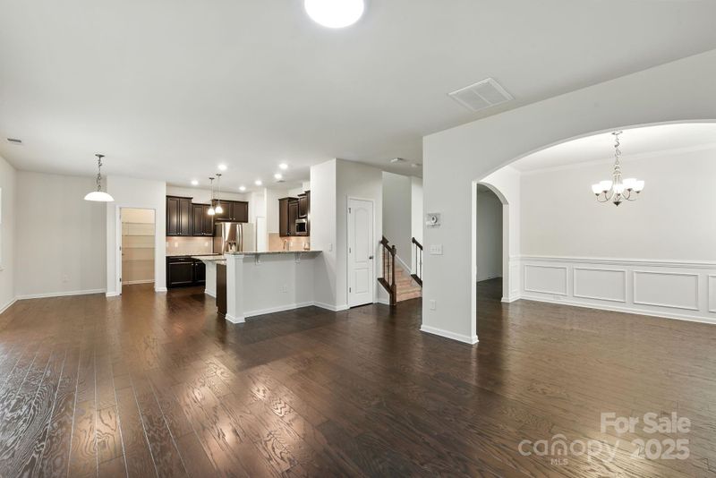 16050 Hammersmith Farm Dr, Charlotte, NC 28273