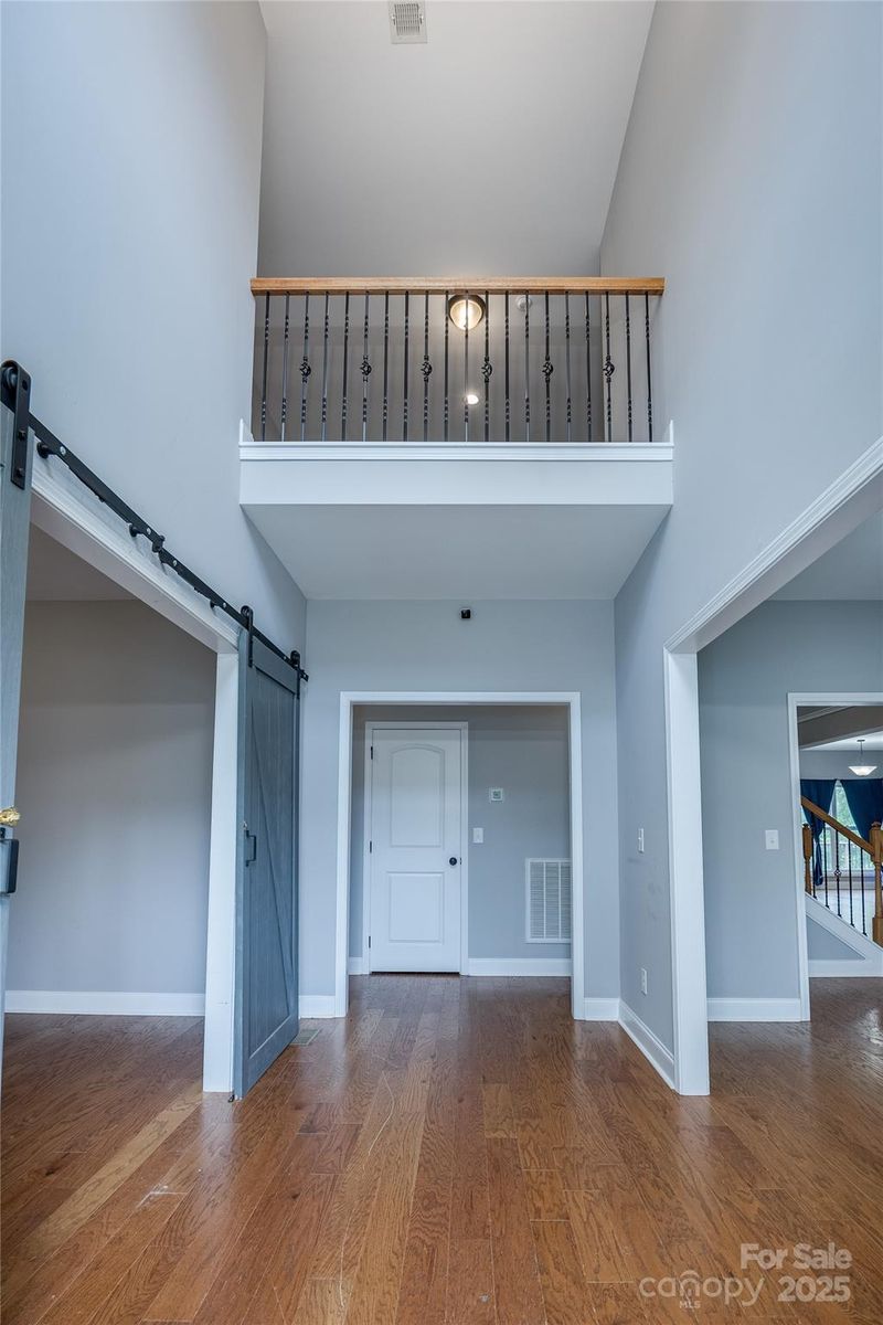 5241 Knopf Dr, Great Falls, SC 29055