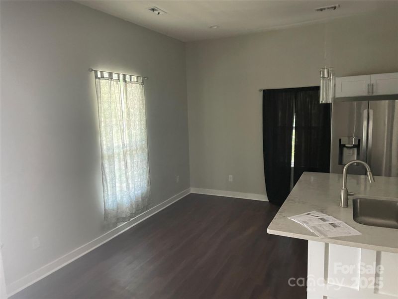 138 Pinckney St, Chester, SC 29706