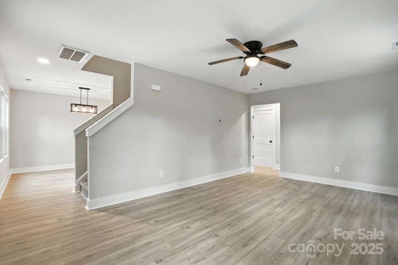 107 Wilson St, Concord, NC 28025