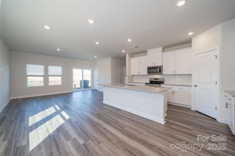 290 Tiger Lily Dr, Fort Mill, SC 29708
