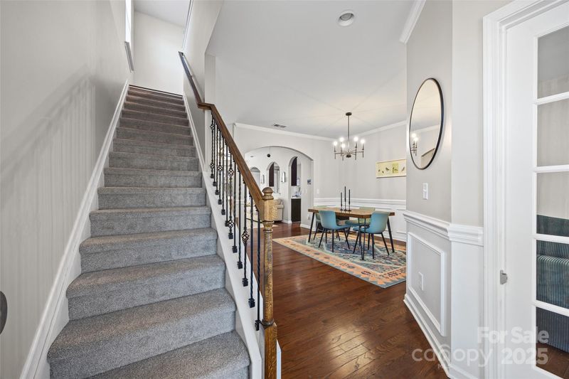 6030 Thorburn Way, Belmont, NC 28012