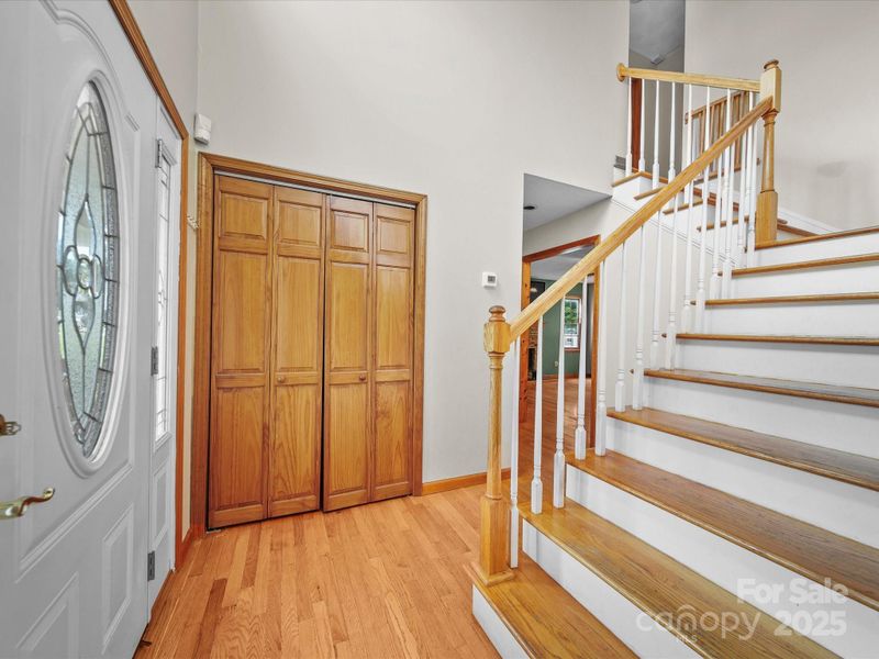 2360 Hounds Way, Hickory, NC 28601