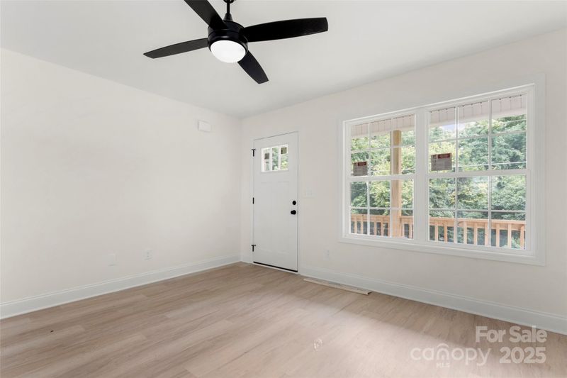 101 Lowry Row, York, SC 29745