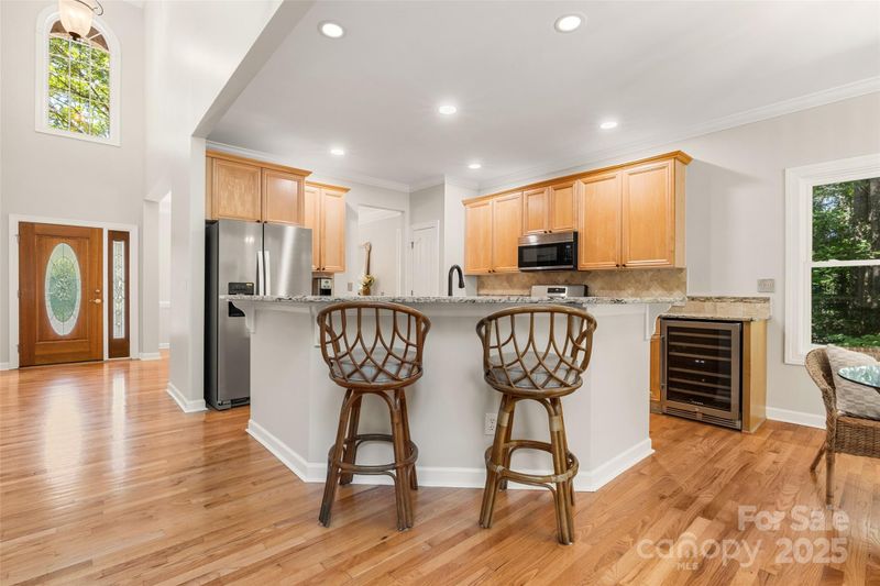 4424 Augusta Ridge Ct, Denver, NC 28037