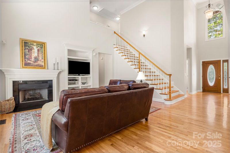 4424 Augusta Ridge Ct, Denver, NC 28037