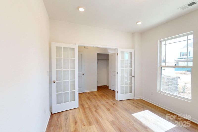 1825 Augustine St, Monroe, NC 28112