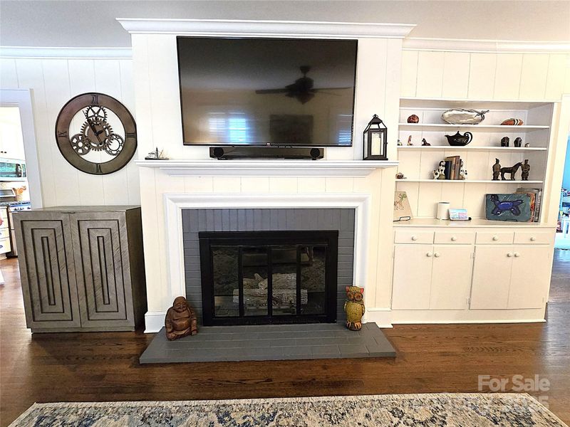 719 9th St NW, Hickory, NC 28601