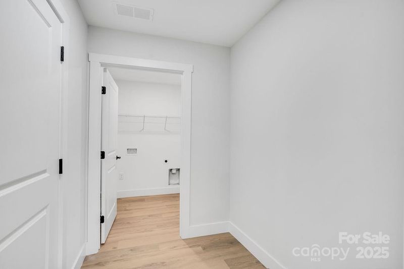 673 S Grove St, Lincolnton, NC 28092
