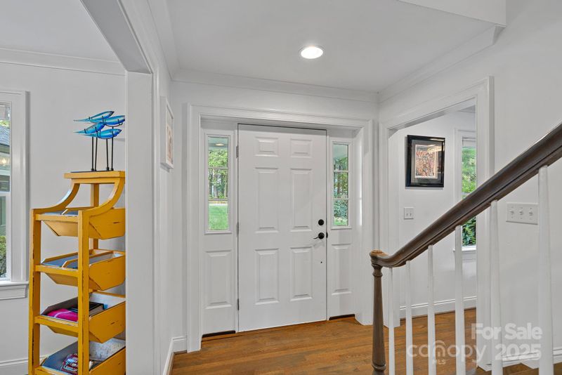 20509 Island Forest Dr, Cornelius, NC 28031