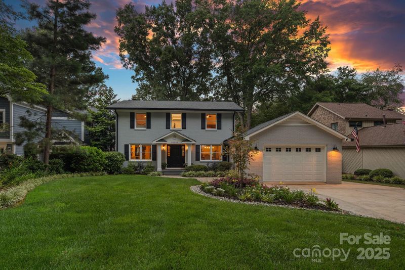 20509 Island Forest Dr, Cornelius, NC 28031
