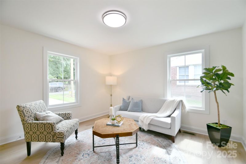 78 Sumner Ave NW, Concord, NC 28027
