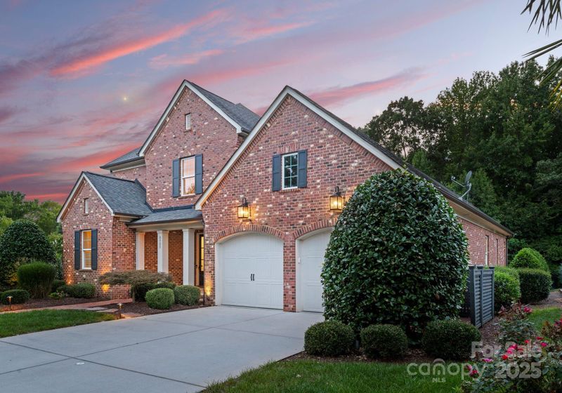 8505 Preserve Pond Rd, Cornelius, NC 28031