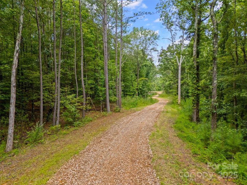 00 Tart Rd, York, SC 29710