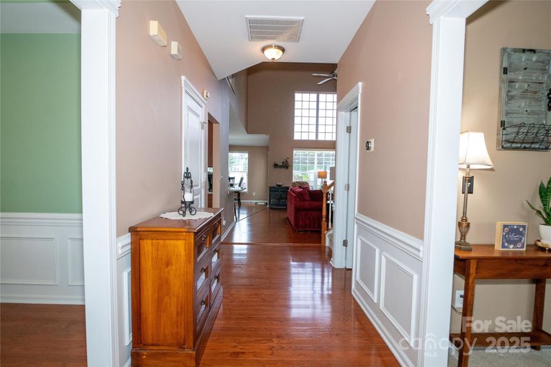 4518 Triumph Dr SW, Concord, NC 28027