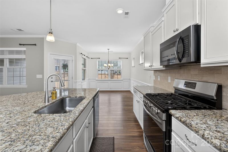 4057 Channel Islands Way, Lancaster, SC 29720